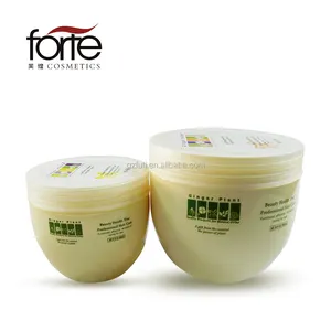 Direct Sale Professional Moisturizing Radiator Coolerdry Hair 10mm-300mm Long Stretch Mark Cream Accepted