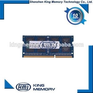 Original Klasse Chipsätze laptop 2gb <span class=keywords><strong>ddr3</strong></span>/1333 mhz PC10600 - Product Image 2