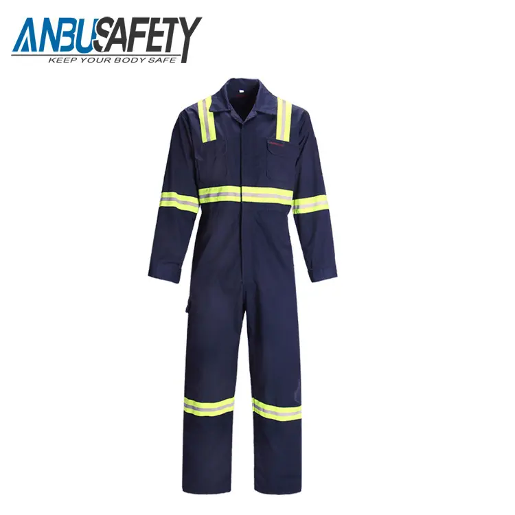 Mechanic workshop uniforms corporate industrial uniforms