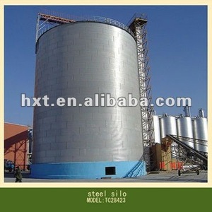 granja utiliza la <span class=keywords><strong>cebada</strong></span> <span class=keywords><strong>grano</strong></span> silo <span class=keywords><strong>de</strong></span> almacenamiento - Product Image 1