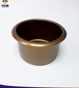 <span class=keywords><strong>de</strong></span> aceroinoxidable duradero silla del teatro <span class=keywords><strong>de</strong></span> la gota en la copa titular con la pintura - Product Image 1