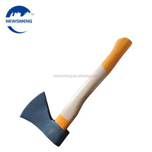 ขวาน<span class=keywords><strong>ราคา</strong></span>ดีที่สุด - Product Image 3