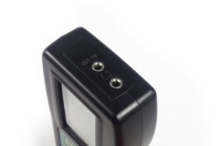 Professional Portable Vibration Meter Vibration Test Equipment VM-6360 for Velocity ,acceleration,displacement