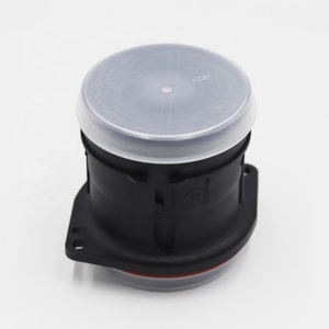 Ensemble de capteur de débit d'air massique MAF de haute qualité 28164-3C100 281643C100 pour Sonata 3.3L 3.8L V6 - Product Image 4