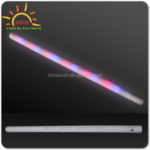 EPE-Palo de espuma para piscina, luz LED multicolor para piscina, fideos para vacaciones de verano - Product Image 4