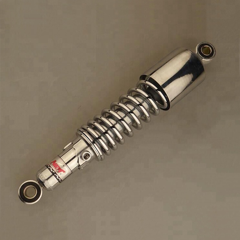 Для HONDA мотоцикл амортизатор xls125 мотоцикл задний амортизатор мотоцикла
