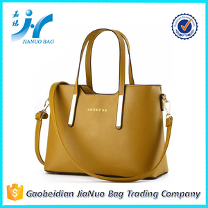 Bolsos de las señoras bolso 2016 bolso del <span class=keywords><strong>doctor</strong></span> de la vendimia de las señoras del cuero de la vendimia - Product Image 1