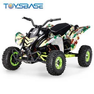 Cuatro ruedas juguete de agua 1/12 grandes RC Motor sin escobillas <span class=keywords><strong>wltoys</strong></span> 12428 - Product Image 3