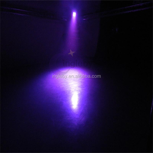 <span class=keywords><strong>36</strong></span> pcs disco RGB RGB led de noël par <span class=keywords><strong>les</strong></span> lumières - Product Image 4