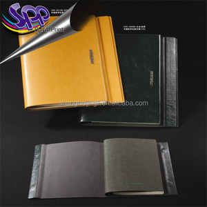 <span class=keywords><strong>Precio</strong></span> al por mayor barato a4 escuela cuaderno de <span class=keywords><strong>papel</strong></span> hecho a mano reciclado <span class=keywords><strong>ecológico</strong></span> - Product Image 2