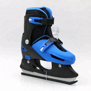 <span class=keywords><strong>Patines</strong></span> <span class=keywords><strong>de</strong></span> <span class=keywords><strong>Hielo</strong></span> Retráctiles Blancos <span class=keywords><strong>de</strong></span> Nuevo Diseño <span class=keywords><strong>para</strong></span> <span class=keywords><strong>Niñas</strong></span> - Product Image 6