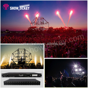 2016ของขวัญใหม่ส่องกล้อง Led แหล่งกำเนิดแสง Ledwalker Pixel Poi - Product Image 2