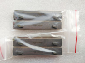 Piedras de pulido de diamante de cilindro Sunnen P28DM005 - Product Image 2