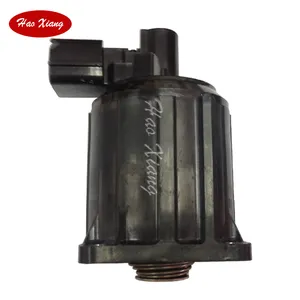 Ricambi Auto Valvola EGR Valvola di scarico altre parti del motore Auto muslimate RF7J-20-300 - Product Image 1