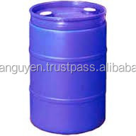 MELAZA DE CAÑA DE AZÚCAR LIQUIDA PARA ALIMENTACIÓN ANIMAL Melaza de Caña de Azúcar de la Mejor Calidad - Product Image 4