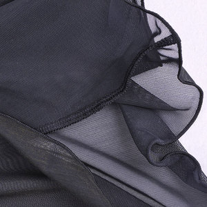Lencería Sexy de Spandex para Mujer Joven y Bonita, Venta al por Mayor en China - Product Image 4
