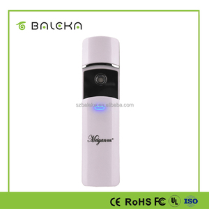 <span class=keywords><strong>Rechargeable</strong></span> meilleur brume fraîche <span class=keywords><strong>visage</strong></span> <span class=keywords><strong>brumisateur</strong></span> - Product Image 2