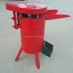 Hot sale Walnut sheller machine Nut cracker machine Walnut peeling machine