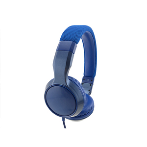 Audífonos TPE con Estilo Moderno, Conector de 3.5mm, 1.2m, Manos Libres, Estéreo, Intraaurales, con Cable, para iPhone, Shenzhen - Product Image 1