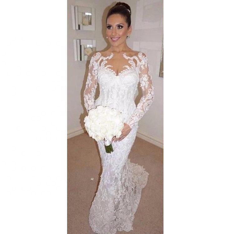 African Pakistani Ladies Removable Lace Coverlet Bridal Wedding Dress|  Alibaba.com