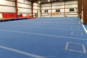Vente en gros de tapis de <span class=keywords><strong>judo</strong></span> et de MMA <span class=keywords><strong>Tatami</strong></span>, produit de haute qualité enroulable - Product Image 3