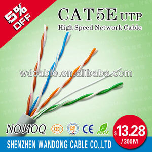 Ce, <span class=keywords><strong>la</strong></span> norma iso, el certificado <span class=keywords><strong>de</strong></span> rohs utp ftp sftp <span class=keywords><strong>cable</strong></span> <span class=keywords><strong>de</strong></span> red cat5e - Product Image 6