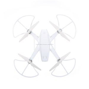 Wolvy profesional Sígueme <span class=keywords><strong>drones</strong></span> con 4 K cámara y GPS FPV HD Cámara 6 ejes <span class=keywords><strong>sin</strong></span> escobillas selfie drone pro - Product Image 3