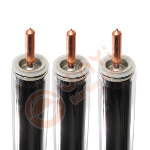 30 Ống Năng Lượng Mặt Trời <span class=keywords><strong>Solar</strong></span> Keymark Ống Dẫn Nhiệt Thu Năng Lượng Mặt Trời Ống Sơ Tán Thu Năng Lượng Mặt Trời Hệ Thống - Product Image 6