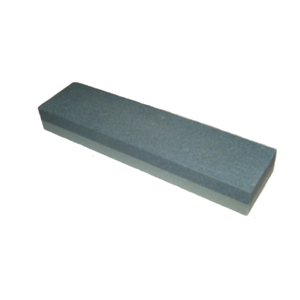 Piedra de aceite, piedra cerámica barco forma piedra de aceite - Product Image 5