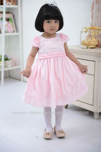 2013 <span class=keywords><strong>de</strong></span> la nueva manera del diseño clásico a los niños <span class=keywords><strong>vestidos</strong></span> <span class=keywords><strong>de</strong></span> <span class=keywords><strong>primera</strong></span> <span class=keywords><strong>comunión</strong></span> - Product Image 1