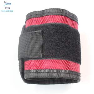 Porte-outils magnétique fort personnalisable OEM et ODM pris en charge pour outils à main bracelet et bracelet - Product Image 2