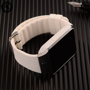 Reloj Inteligente Dz09 de Guangdong a Precio Económico con Pantalla TFT, Doble SIM y hasta 30 Días de Duración de la Batería - Product Image 1