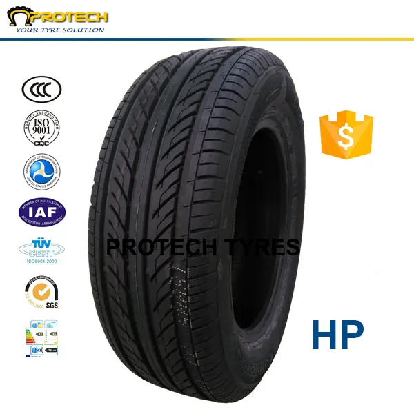 205/60R16 COMFORSER CF600 NUOVO PASSEGGERO AUTO PNEUMATICO RADIALE 205 60 16