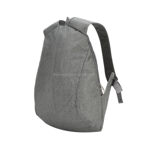 Fuente de la fábrica Muestra Libre Kanken Mochila de Alta Calidad mochilas A Prueba de agua - Product Image 2
