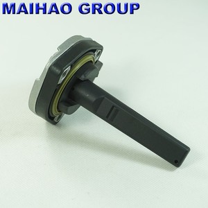 MH cảm biến động cơ mức dầu điện tử 12617508003 7508003 cho <span class=keywords><strong>BMW</strong></span> X3 X5 E46 M3 325ci 330i 330ci M5 X5 E39 E90 mới! - Product Image 6