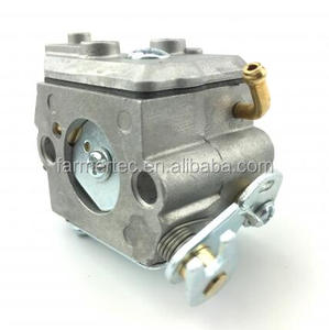 Pièces de <span class=keywords><strong>carburateur</strong></span> pour débroussailleuse hus 325 - Product Image 4