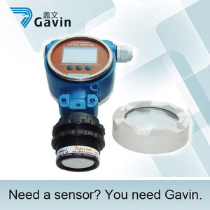<span class=keywords><strong>gut800</strong></span> серии ультразвуковой датчик - Product Image 4