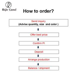 Collane Personalizzate per Coppie e Migliori Amici con Ciondolo a <span class=keywords><strong>Cuore</strong></span> Spezzato Traforato - Product Image 6