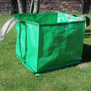 एचडीपीई + LDPE tirpal कैनवास तिरपाल कीमत घास टीएआरपी को कवर करने के लिए - Product Image 2