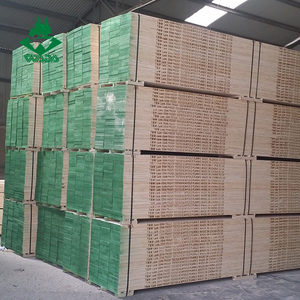 Trung quốc nhà sản xuất giá tốt nhất lvl gỗ cho giàn giáo <span class=keywords><strong>board</strong></span> - Product Image 1