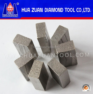Herramienta de construcción de nitidez de corte de granito 1600mm segmento del diamante para <span class=keywords><strong>el</strong></span> corte rojo <span class=keywords><strong>indio</strong></span> - Product Image 3