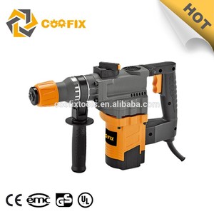 Vietnam bosch taladro de martillo precio - Product Image 1