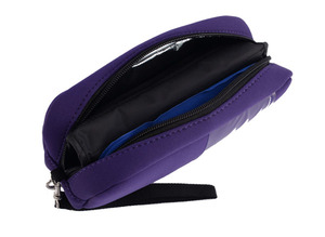 Refrigerador <span class=keywords><strong>de</strong></span> <span class=keywords><strong>insulina</strong></span> portátil Estuche <span class=keywords><strong>de</strong></span> transporte médico Estuche enfriador <span class=keywords><strong>de</strong></span> <span class=keywords><strong>insulina</strong></span> Estuche <span class=keywords><strong>de</strong></span> viaje para diabéticos - Product Image 6