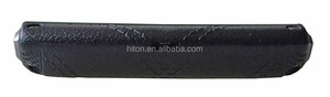 La fábrica más barata 5 pulgadas 4G RAM 64G ROM NFC octa-core IP68 Robusto teléfono Android o robusto teléfono Android con IP68 - Product Image 6