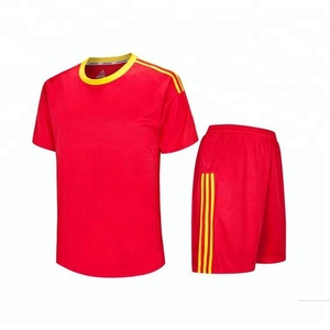 custom soccer jersey soccer jersey set - Product Image 6