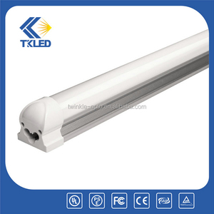 Nova idéia do produto 2016 <span class=keywords><strong>3014</strong></span> tubo conduzido t8 produtos que você pode importar da china - Product Image 2