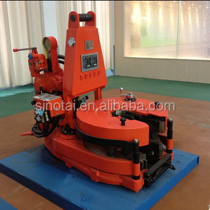 API <span class=keywords><strong>Drill</strong></span> <span class=keywords><strong>Pipe</strong></span> <span class=keywords><strong>ZQ203</strong></span>-100 Hidráulica <span class=keywords><strong>Tong</strong></span> - Product Image 2