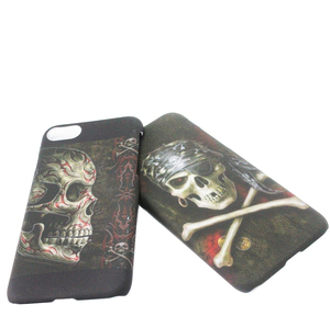 <span class=keywords><strong>Caja</strong></span> móvil del teléfono de los accesorios para el <span class=keywords><strong>iPhone</strong></span> 7 <span class=keywords><strong>8</strong></span> <span class=keywords><strong>Plus</strong></span> PC caso - Product Image 4