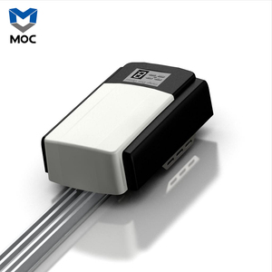 Meilleur <span class=keywords><strong>Prix</strong></span> automatique <span class=keywords><strong>de</strong></span> voiture plus étroite <span class=keywords><strong>garage</strong></span> <span class=keywords><strong>porte</strong></span> d'ouverture moteurs pour vente - Product Image 4