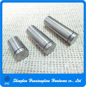 Factory vendre directement signe. spacer <span class=keywords><strong>impasse</strong></span> de verre - Product Image 6